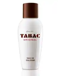 Tabac Original Vaporisateur Woda kolońska 100 ml