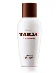 Tabac Original Woda kolońska 150 ml