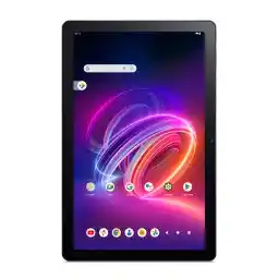 Tablet Acer Iconia P11 8 128GB Wi-Fi Grafitowy