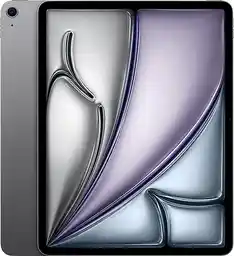 Tablet Apple iPad Air 13 2025 128GB Wi-Fi Gwiezdna Szarość