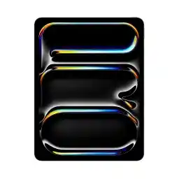 Tablet Apple iPad Pro 2025 13 M5 256GB Wi-Fi Gwiezdna czerń ME7W4HC/A