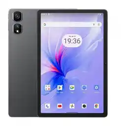 Tablet Blackview TAB16 Pro 11 8GB 256GB LTE Szary