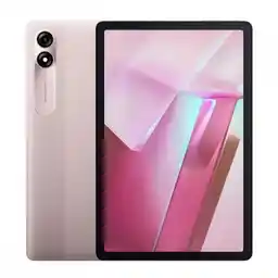 Tablet Blackview TAB9 WiFi 11 6 256GB 8200mAh Różowy