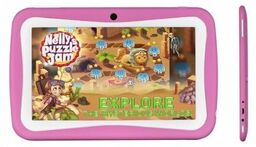 Tablet Blow KidsTAB7.4