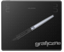 Tablet graficzny Huion