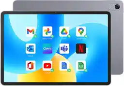 Tablet Huawei MatePad 11 5 WiFi 6GB 128GB Szary