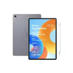 Tablet Huawei MatePad 2 gen 11 5 8 256GB Wi-Fi Space Gray