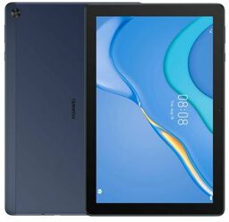 Tablet Huawei MatePad T10