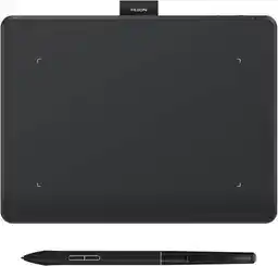 Tablet Huion graficzny Inspiroy Frego S L310