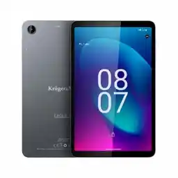 Tablet Kruger Matz Eagle KM0807