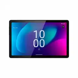 Tablet Kruger Matz EAGLE KM1074