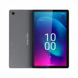 Tablet Kruger Matz Eagle KM1076