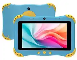 Tablet Kruger Matz FUN 708 blue