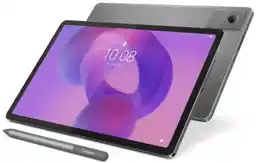 Tablet Lenovo Idea Tab 11 Wi-Fi 8GB 128GB Szary plus rysik