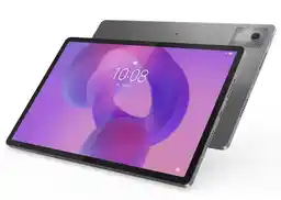 Tablet Lenovo Idea Tab Pro 12,7 TB373FU 8/256GB WiFi ZAE40205PL szary