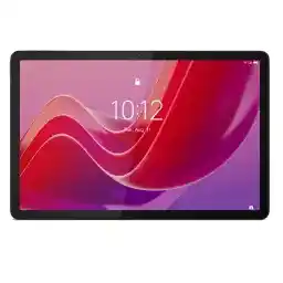 Tablet Lenovo Tab K11 TB330XUP 11 4 128GB LTE Szary