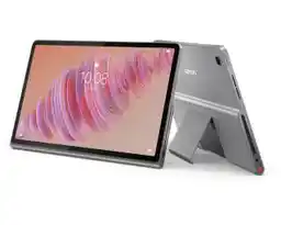 Tablet Lenovo Tab Plus TB351FU 11 5 8 256GB Wi-Fi Szary