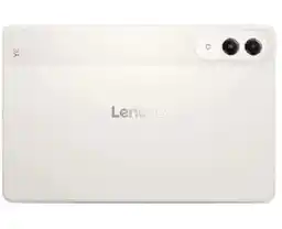 Tablet Lenovo Yoga Tab 11,1 TB710FU 12/256GB Wi-Fi Biały