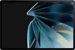 Tablet Nubia Pad 3D 8 128GB Czarny
