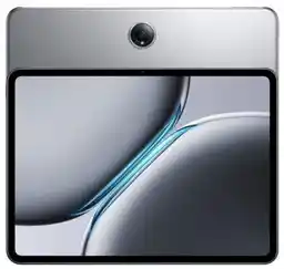 Tablet Oneplus Pad 2 12 1 12 256GB WiFi Nimbus Grey