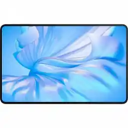 Tablet Oukitel OT5S 4G 12 6 256GB Niebieski