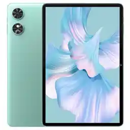 Tablet Oukitel OT6 Wifi 10 1 cala 4 64GB Zielony