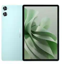 Tablet Oukitel OT9 11 4 128GB Zielony
