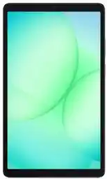 Tablet Samsung Galaxy Tab A11 8.7 Wi-Fi 4GB 64GB Szary