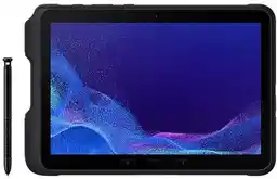 Tablet Samsung Galaxy Tab Active 4 PRO 5G 10 1 cali 6 128GB Enterprise Edition Czarny