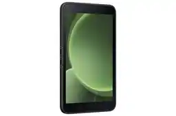 Tablet Samsung Galaxy Tab Active 5 8 X306 6 128GB 5G Edition Green