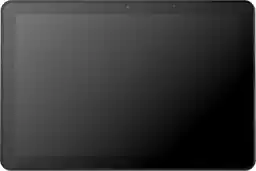 Tablet Sunmi M2 Max Android 9 4 64 Gb