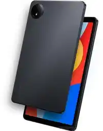 Tablet Xiaomi Redmi Pad SE 8 7 4 64 GB szary graphite gray 58128