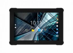 Tablet z hdmi