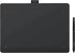 Tablety Huion graficzny Inspiroy Inspiroy Frego M L610