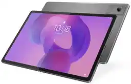 Tablety Lenovo Idea Tab Plus 12.1 Wi-Fi 12GB 256GB Szary Lenovo Pen