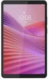 Tablety Lenovo Tab One 8.7 Wi-Fi 4GB 64GB Szary