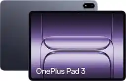 Tablety Oneplus PAD3 WiFi 12/256 Gb niebieski