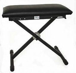Taboret do pianina