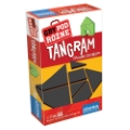 Tangram