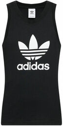 Tank top Adidas