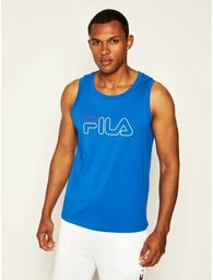 Tank top Fila