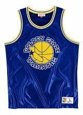 Tank top Mitchell and Ness
