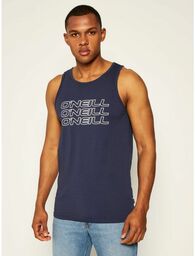 Tank top O Neill