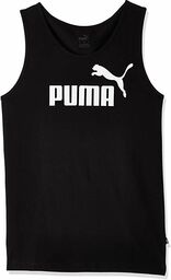 Tank top Puma