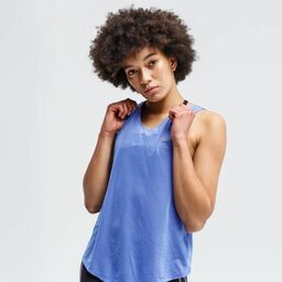 Tank topy Nike