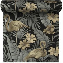 Tapeta Graham&Brown