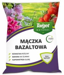 Target nawozy do trawy