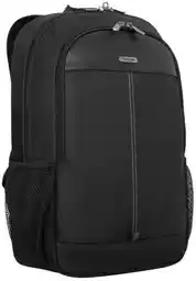 Targus Modern Classic Backpack 15-16 czarny