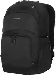 Targus Plecak Classic 15-16 cali CN600GL czarny