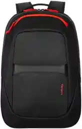 Targus Plecak Strike II 17.3 cala Gaming Black